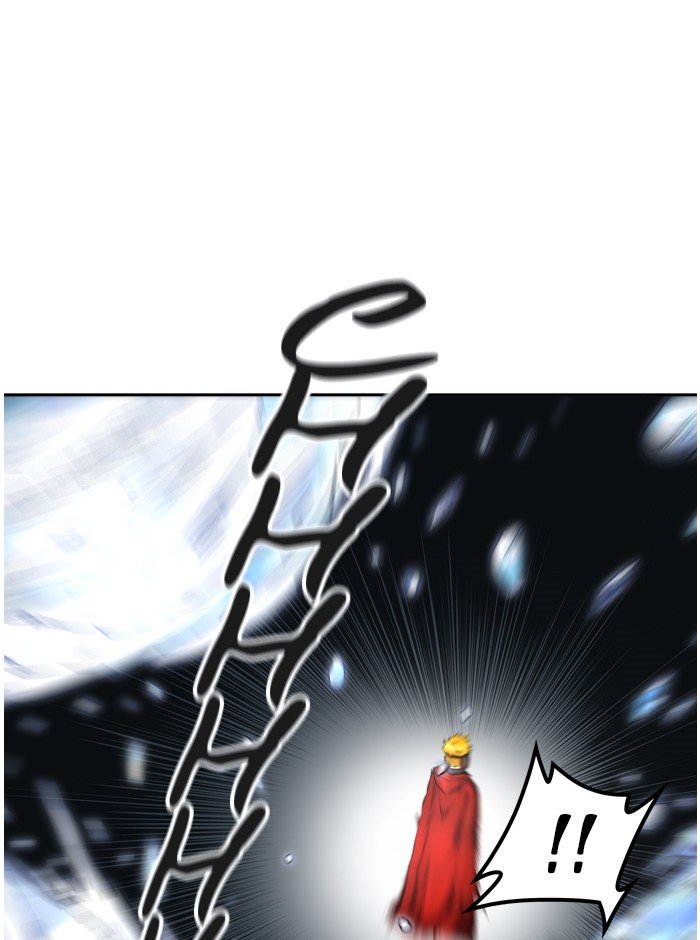 Tower of God, Chapter 380 image 73